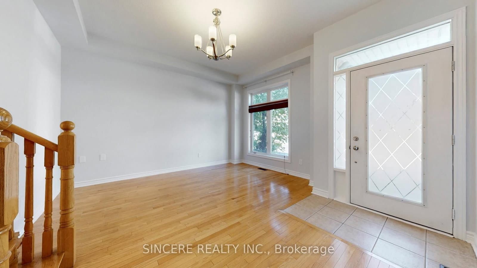 973 The Queensway, Toronto, ON — photo 2