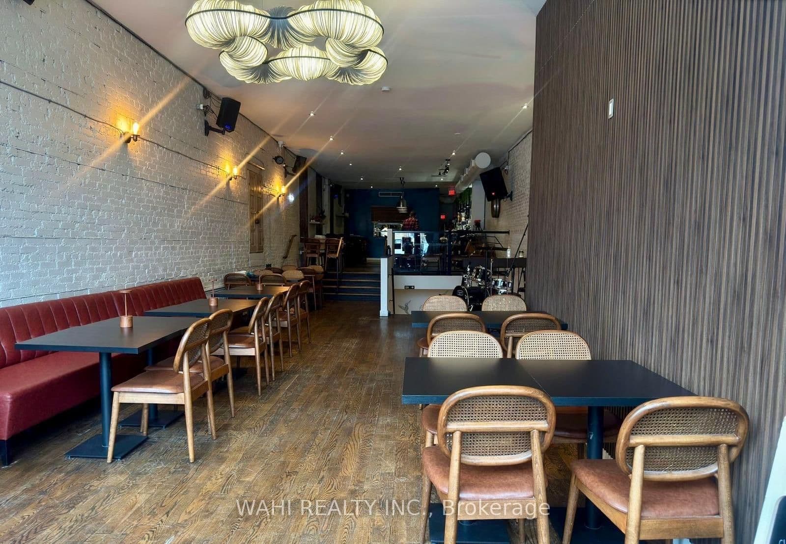 3047 Dundas Street, Toronto, ON — photo 3