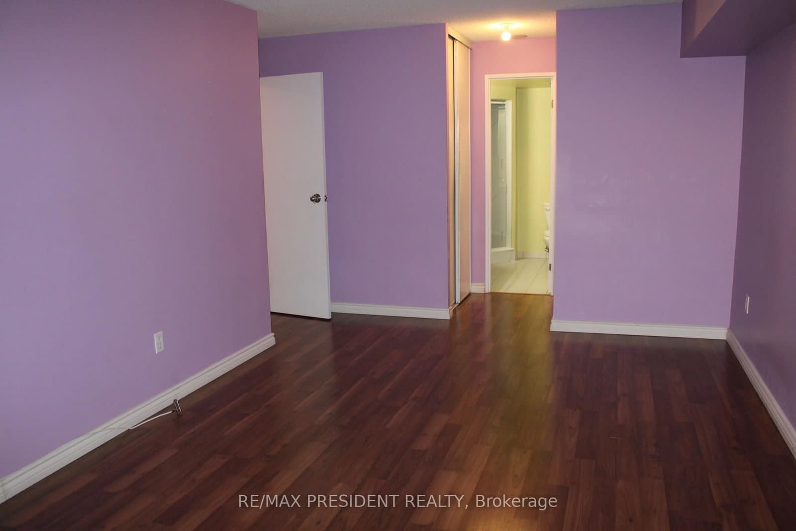 1004 - 3 Rowntree Road, Toronto, ON — photo 3