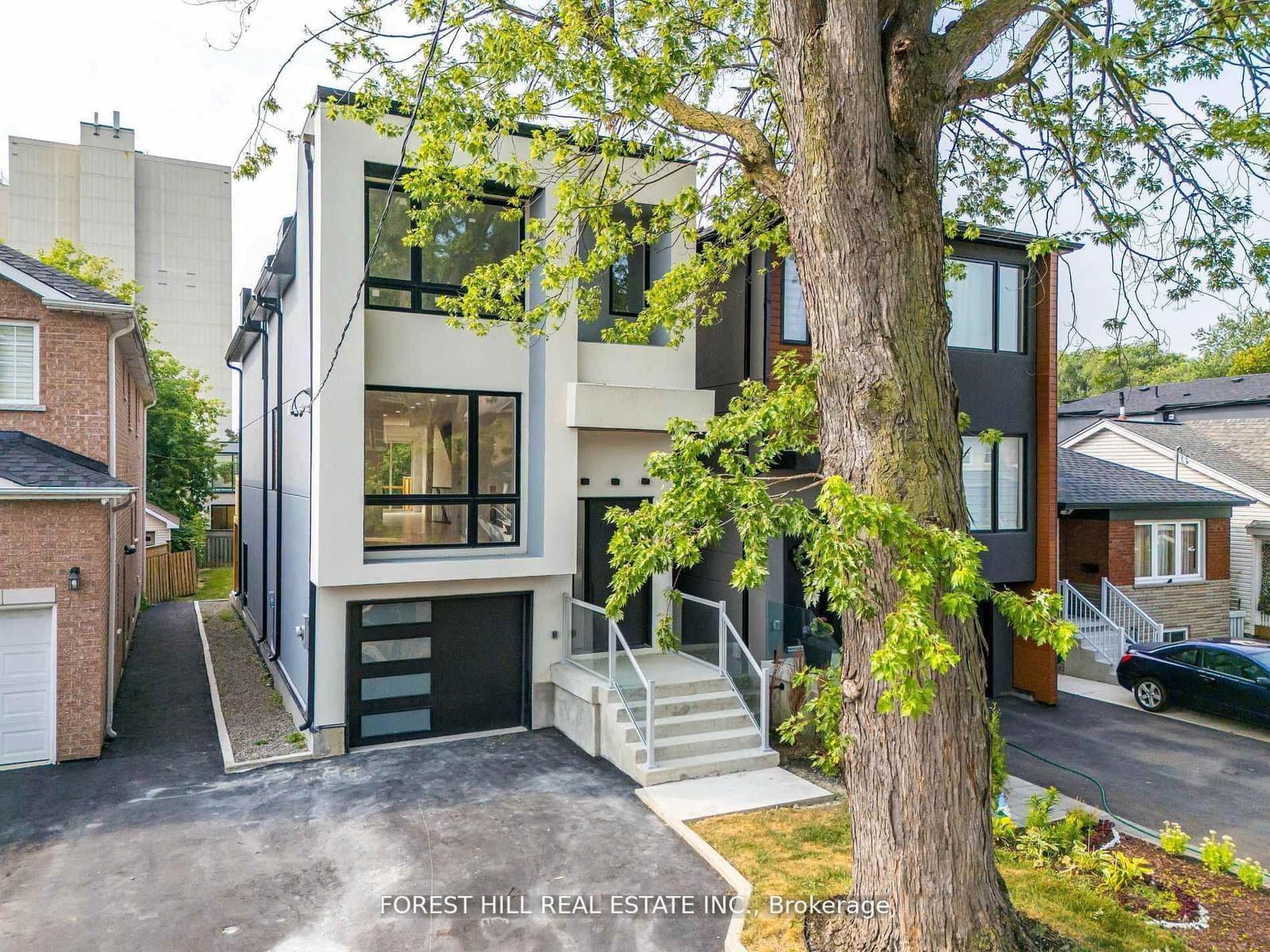 19 Simpson Avenue, Toronto, ON — photo 2