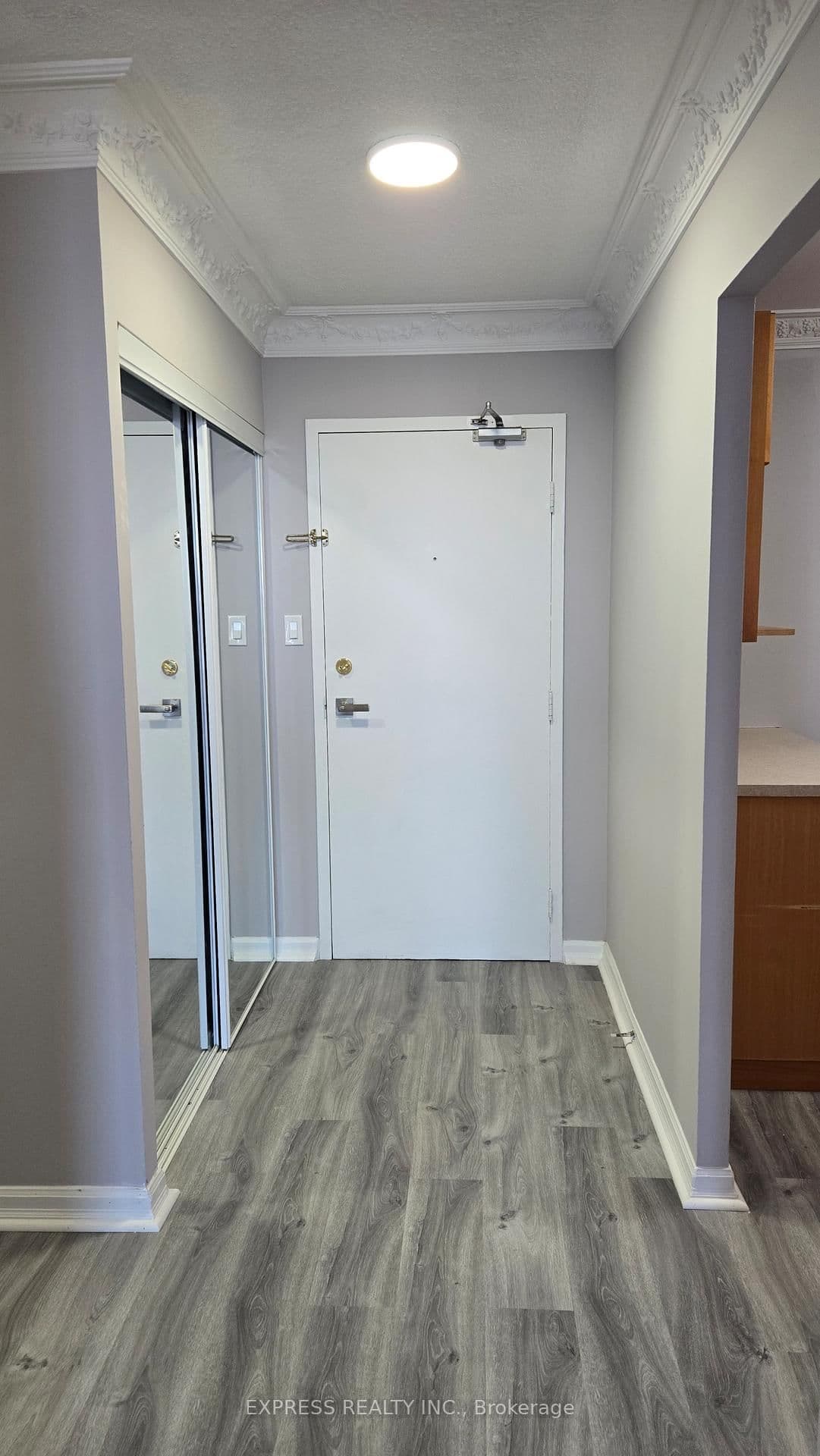 1202 - 238 Albion Road, Toronto, ON