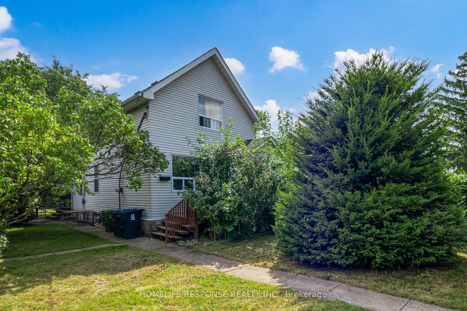 139 Hay Avenue, Toronto, ON