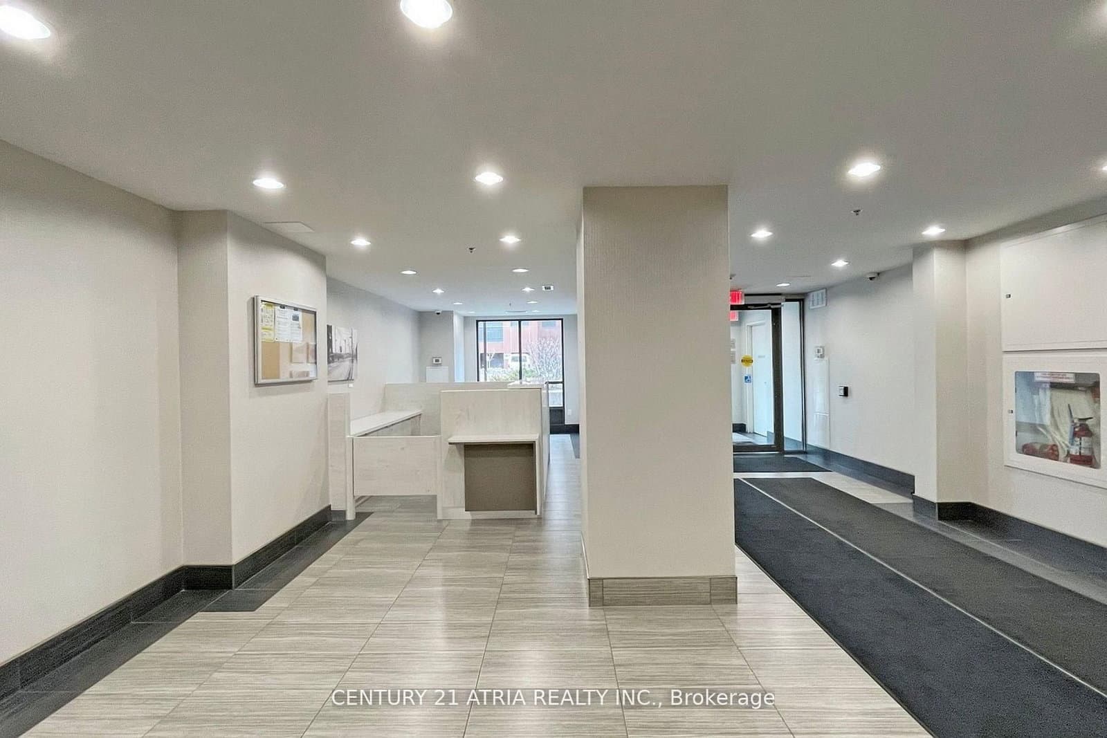 1210 - 1420 Dupont Street, Toronto, ON — photo 3