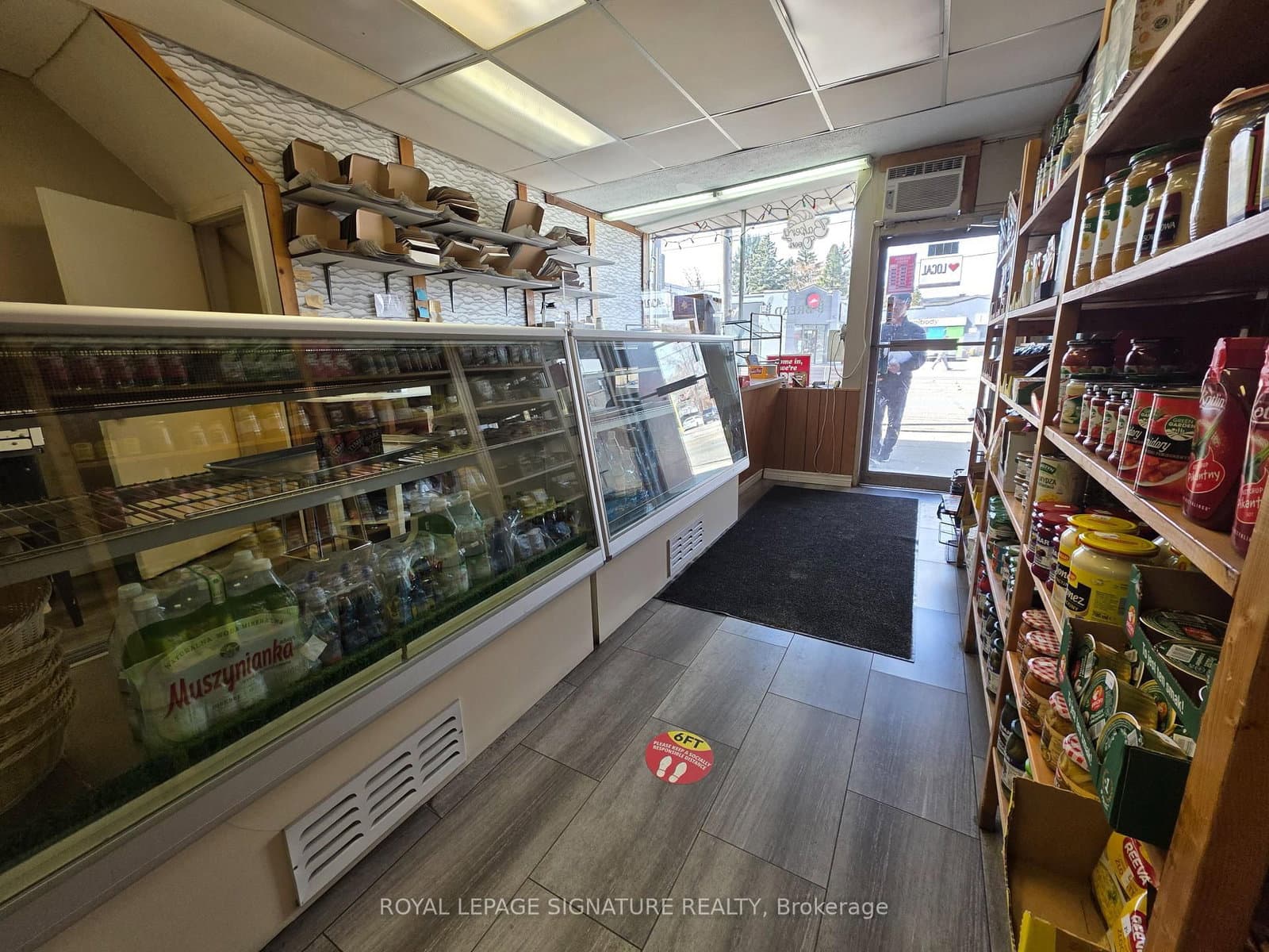11 - 2783 Lake Shore Boulevard, Toronto, ON — photo 2