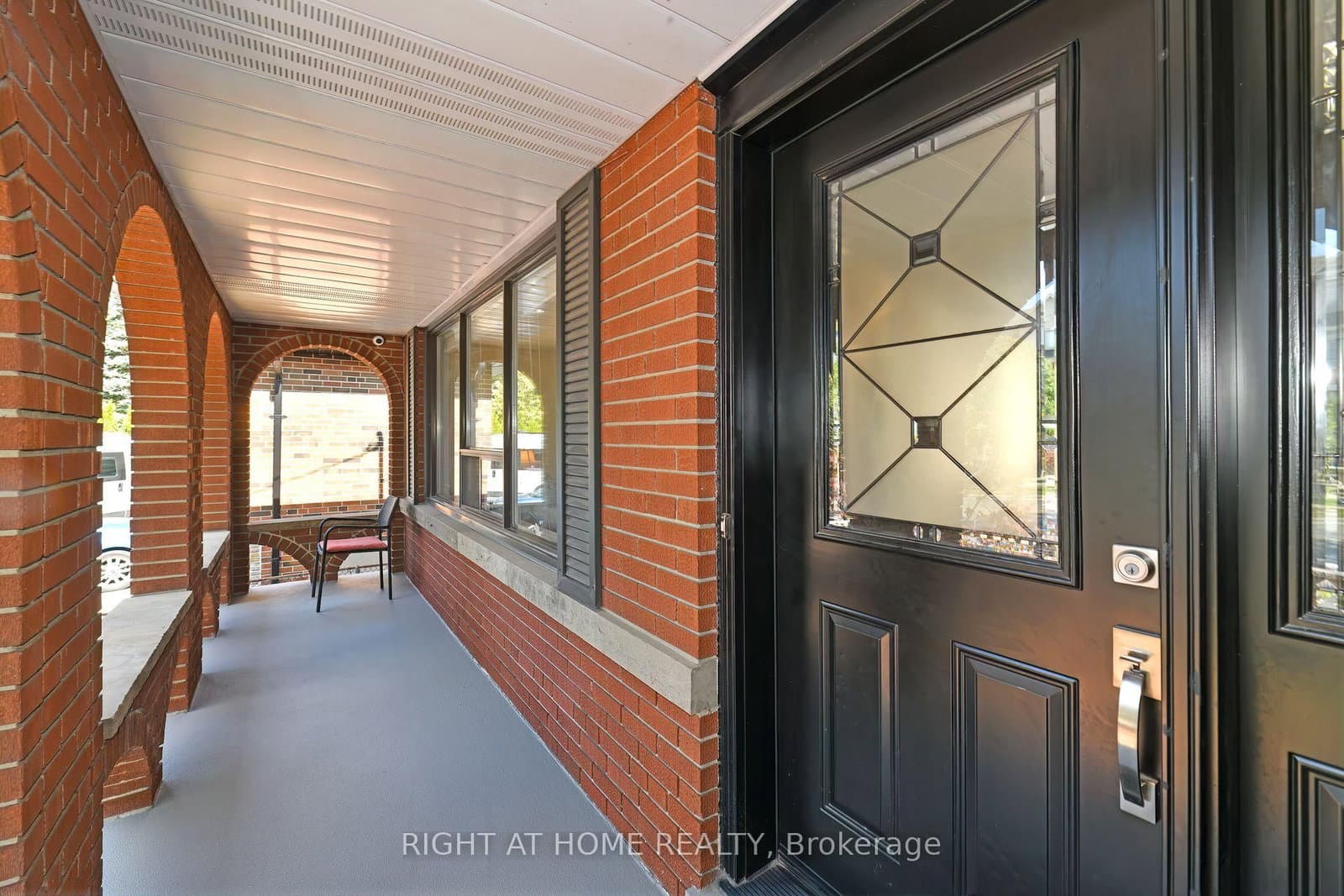 1033 Islington Avenue, Toronto, ON — photo 3