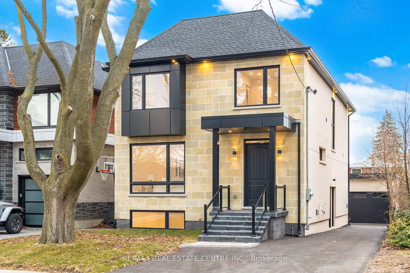11 Bentley Drive, Toronto, ON