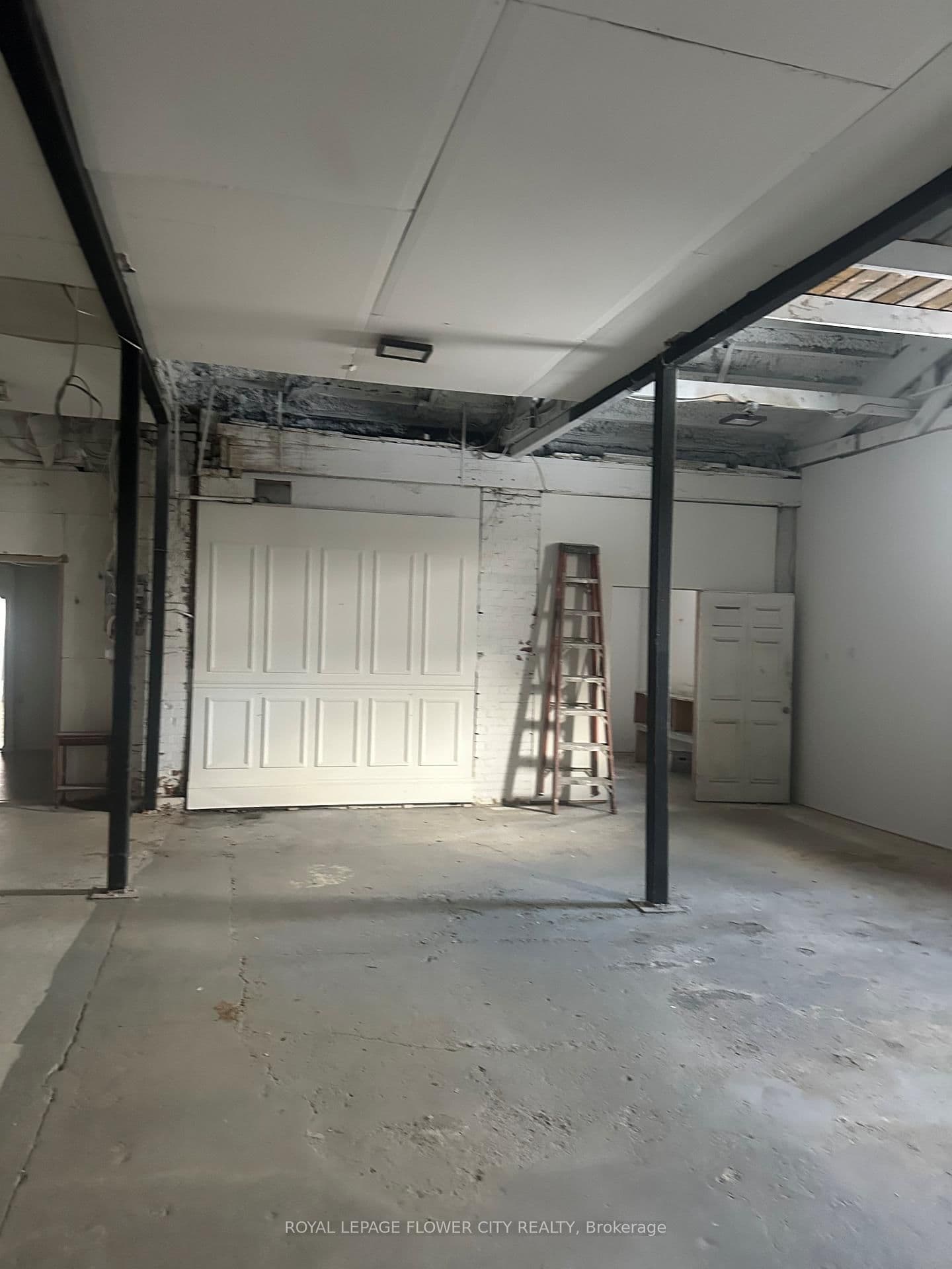 1188 Weston Road, Toronto, ON