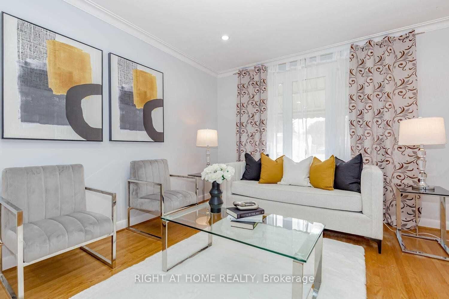 1205 Kipling Avenue, Toronto, ON — photo 3