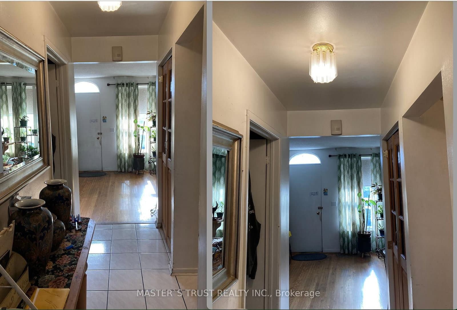 72 - 246 John Garland Boulevard, Toronto, ON — photo 2
