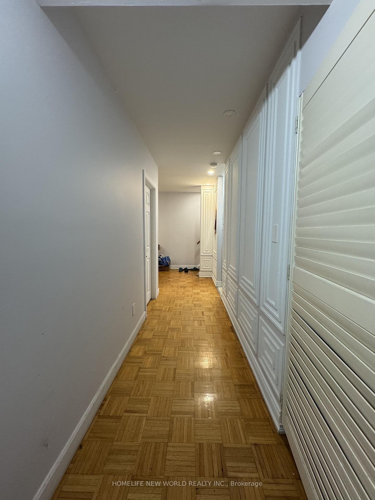 113 - 2901 Jane Street, Toronto, ON — photo 3