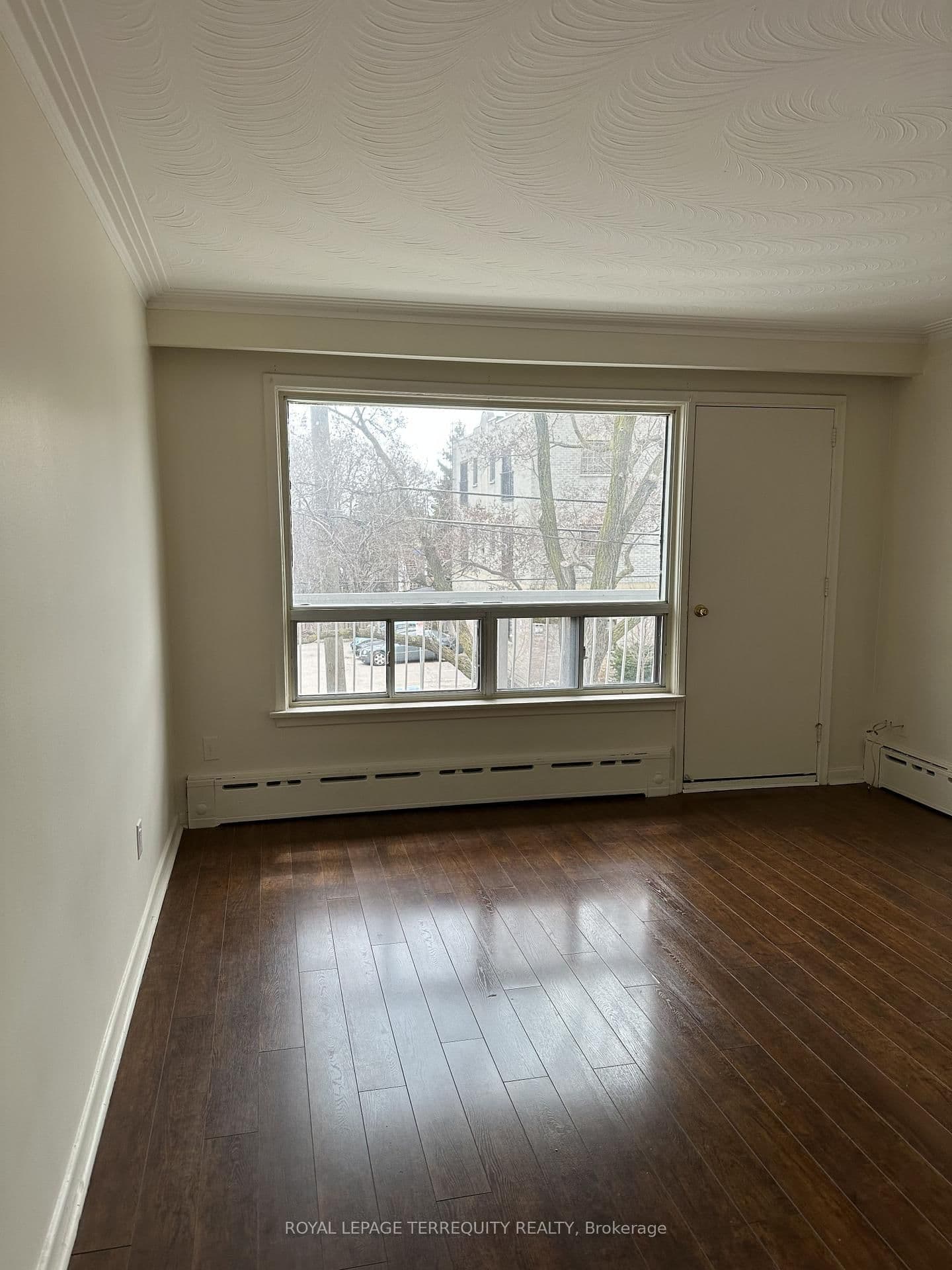 #3 - 150 Portland Street, Toronto, ON — photo 3