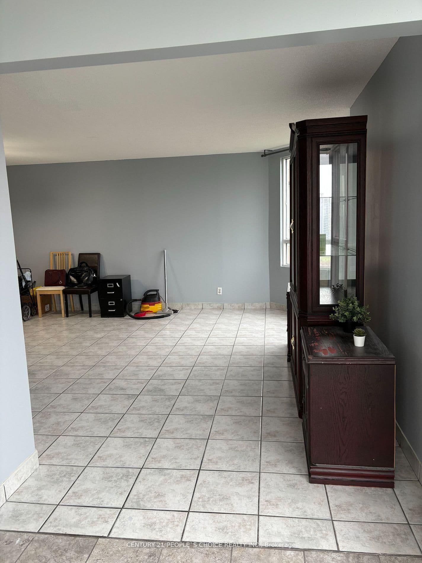 1601 - 61 Markbrook Lane, Toronto, ON — photo 3