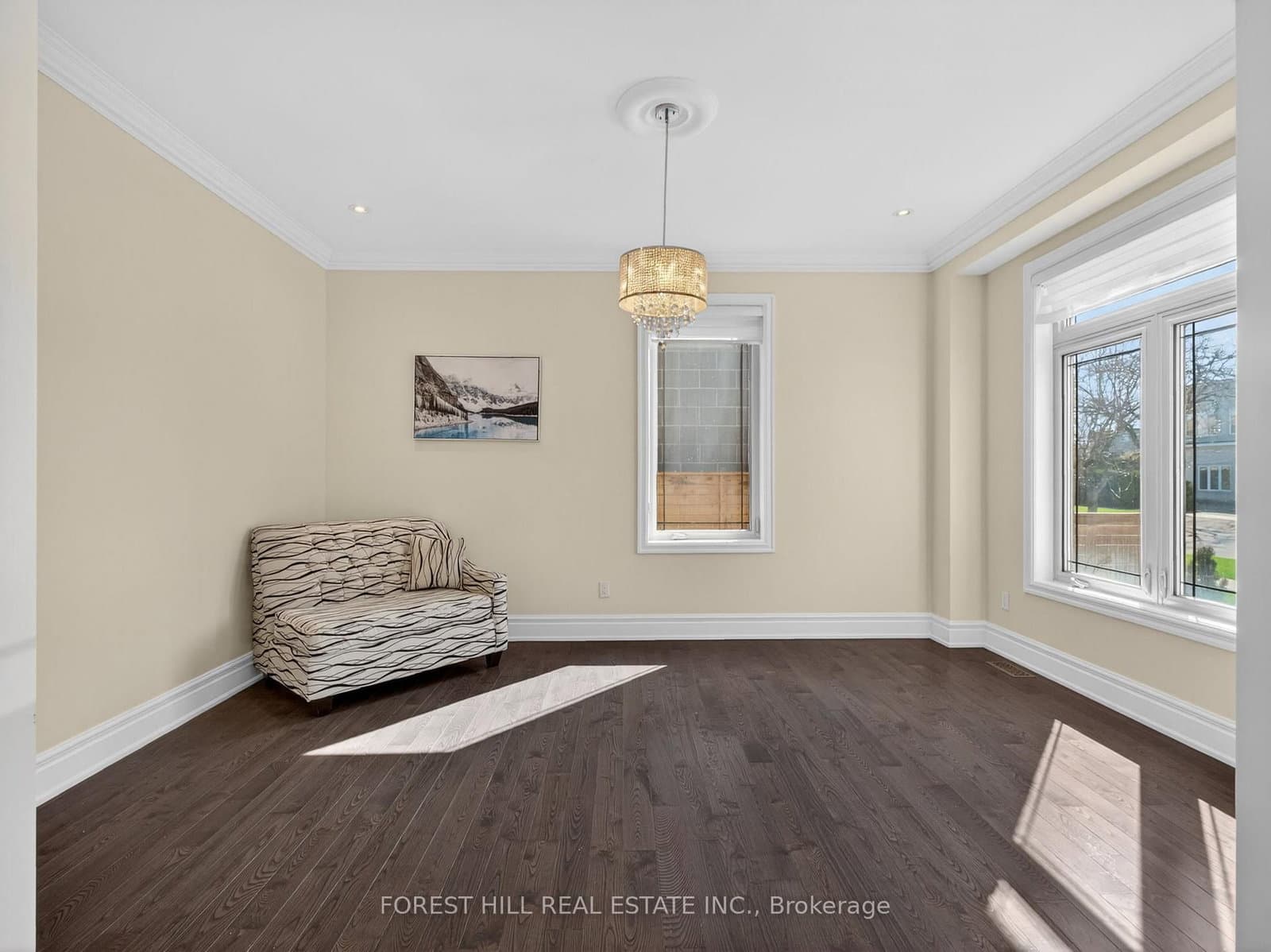 114 Regent Road, Toronto, ON — photo 3