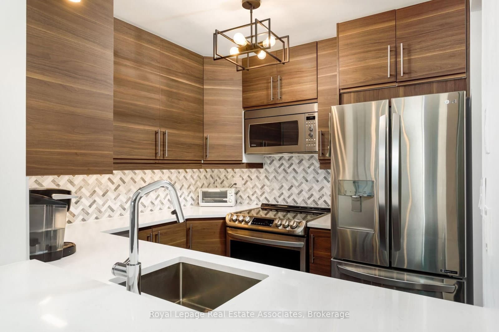 349 - 24 Southport Street, Toronto, ON