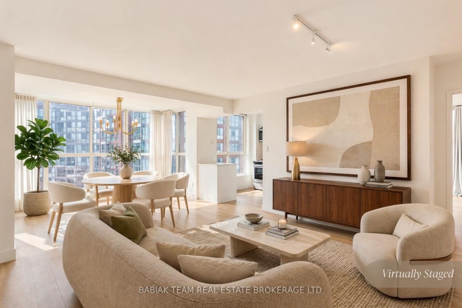 752 - 24 Southport Street, Toronto, ON