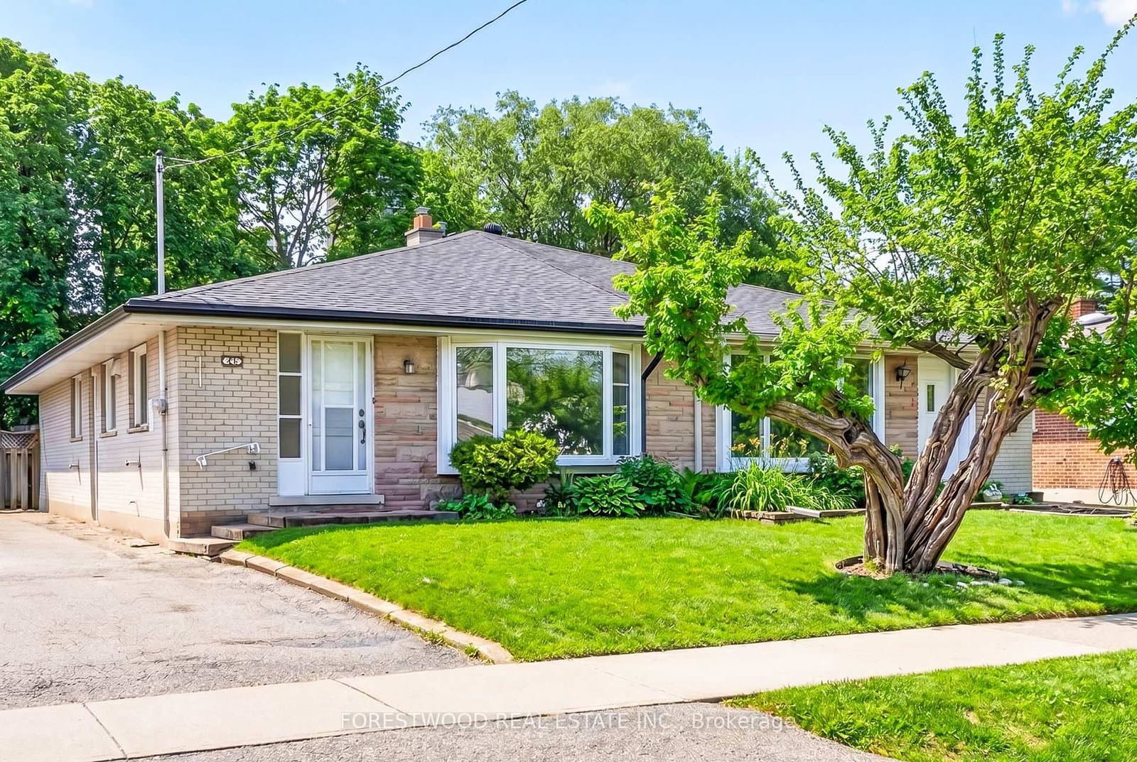 22 Lormar Drive, Toronto, ON