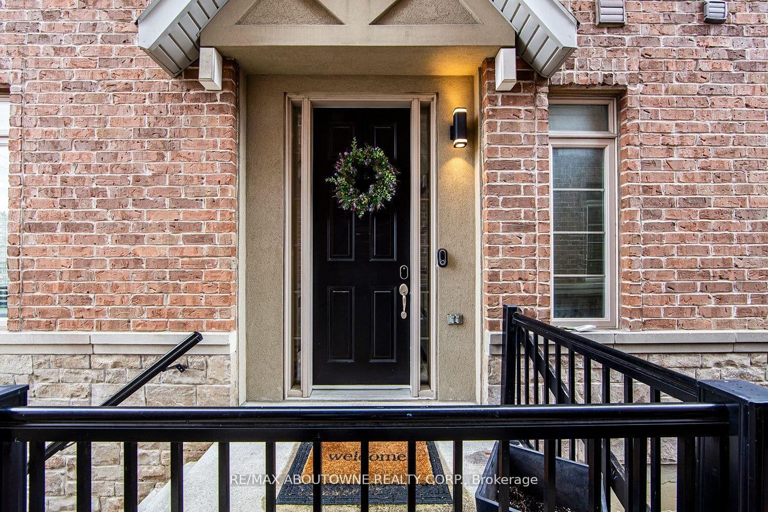 321 Dalesford Road, Toronto, ON — photo 2
