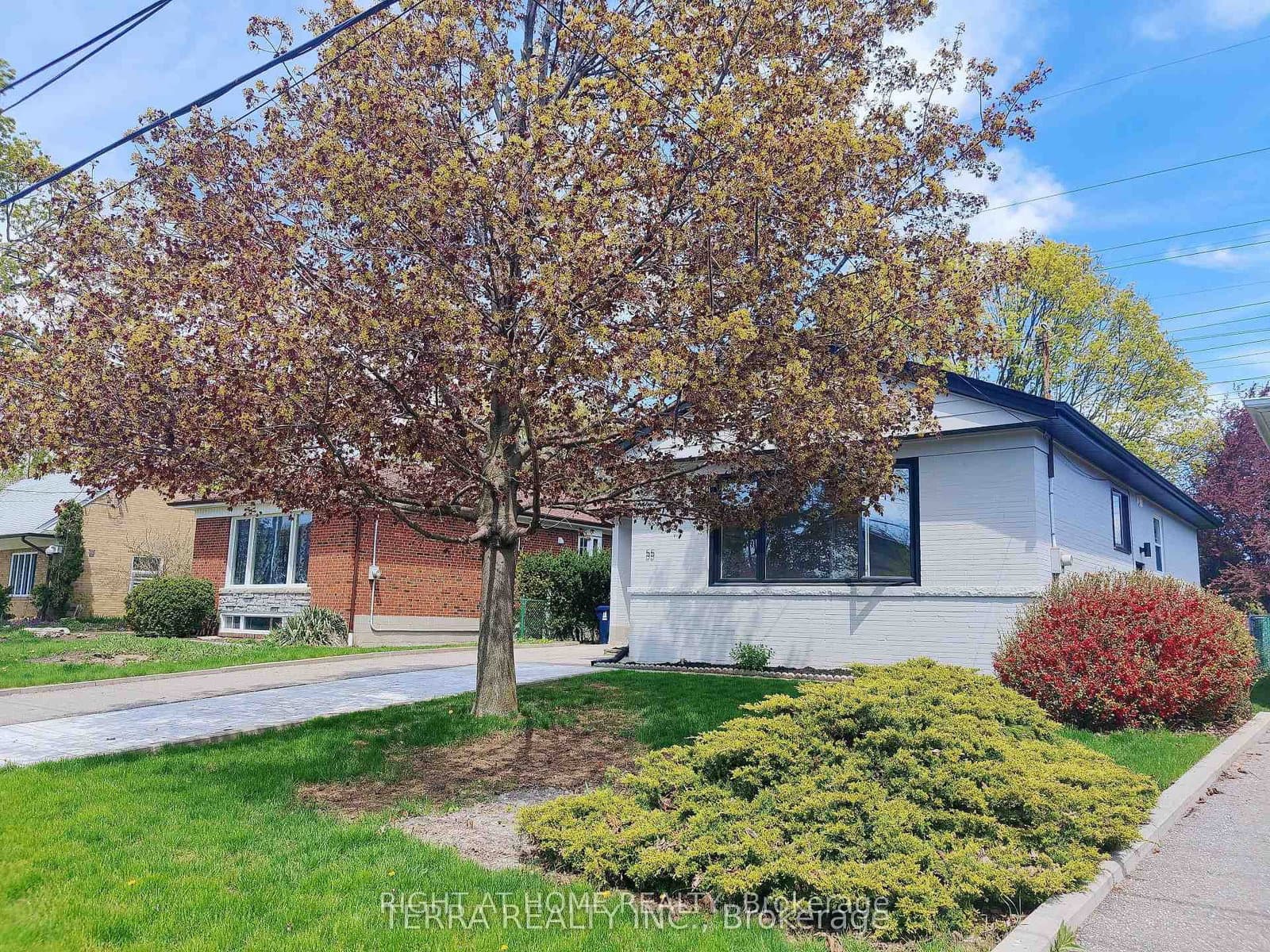 55 Glen Agar Drive, Toronto, ON — photo 2