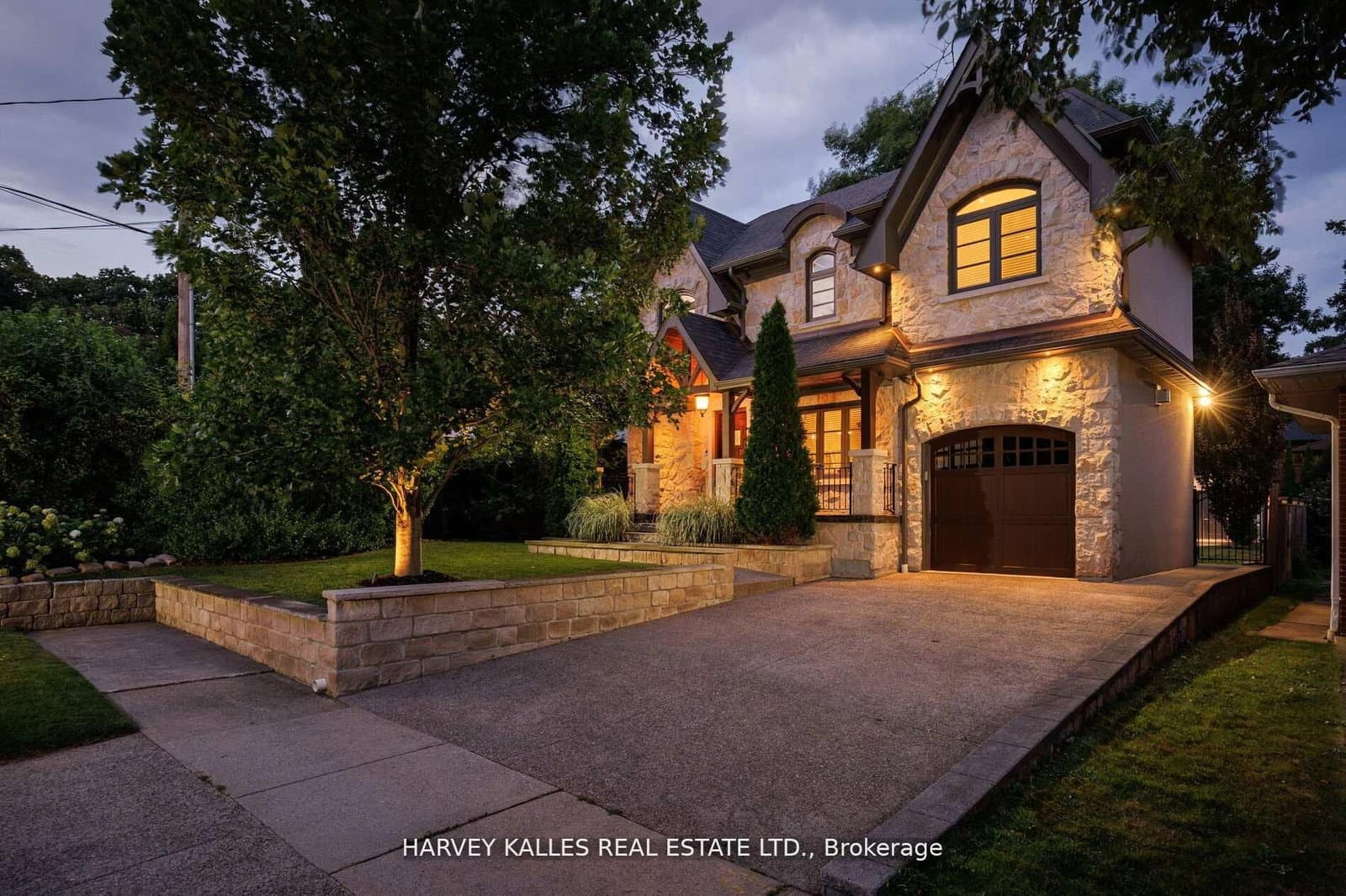 38 Westmount Park Road, Toronto, ON
