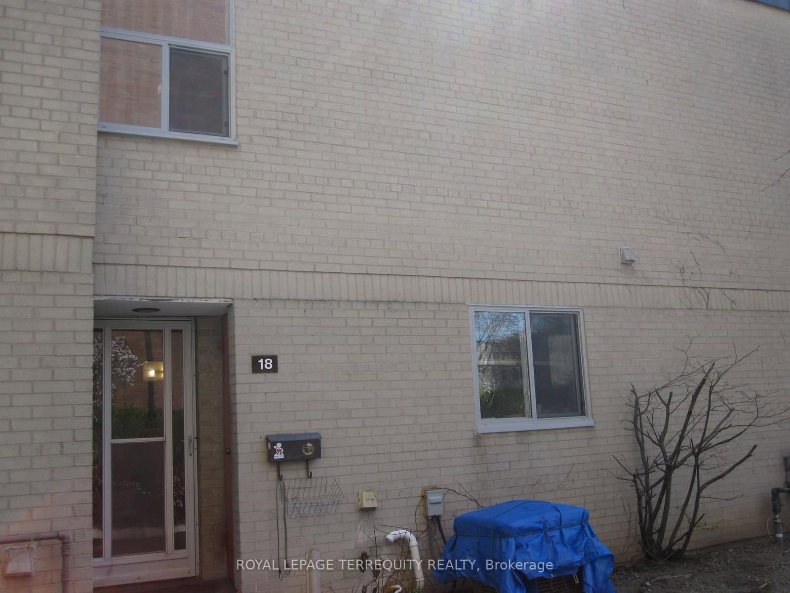 Address available upon request