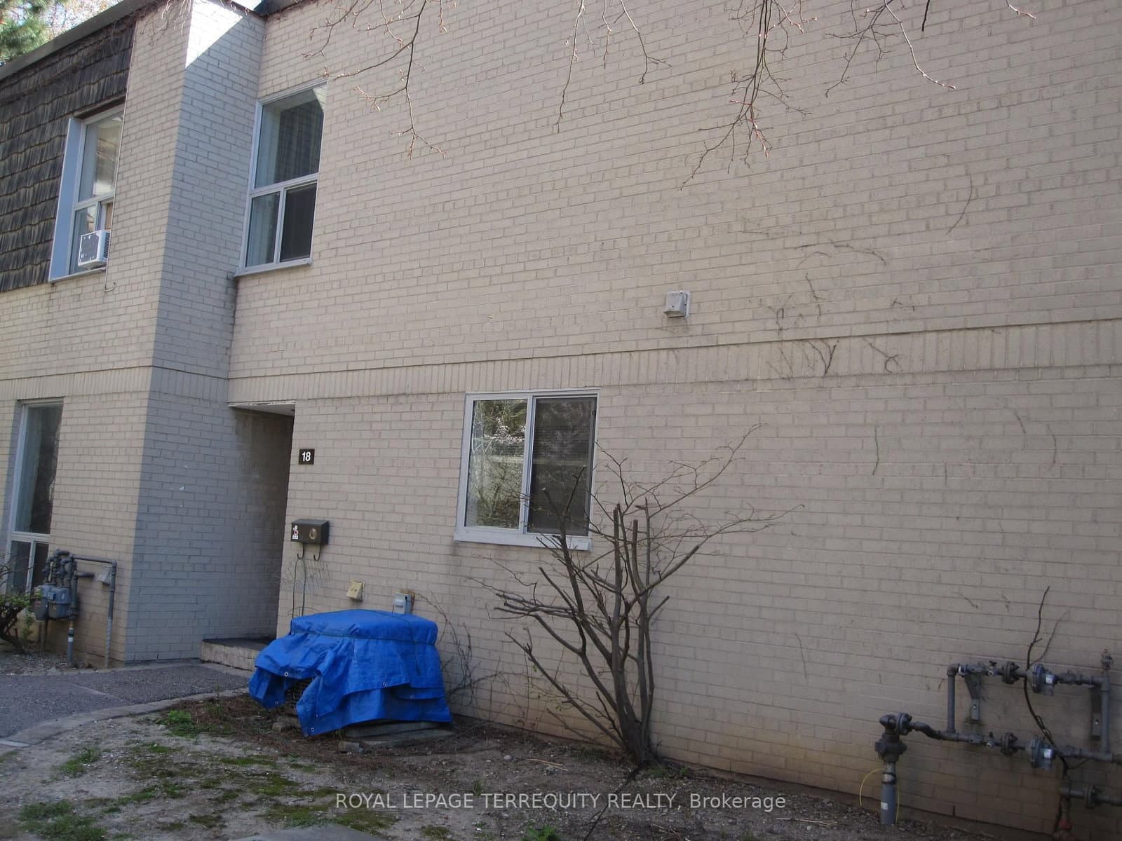 Address upon request — photo 2