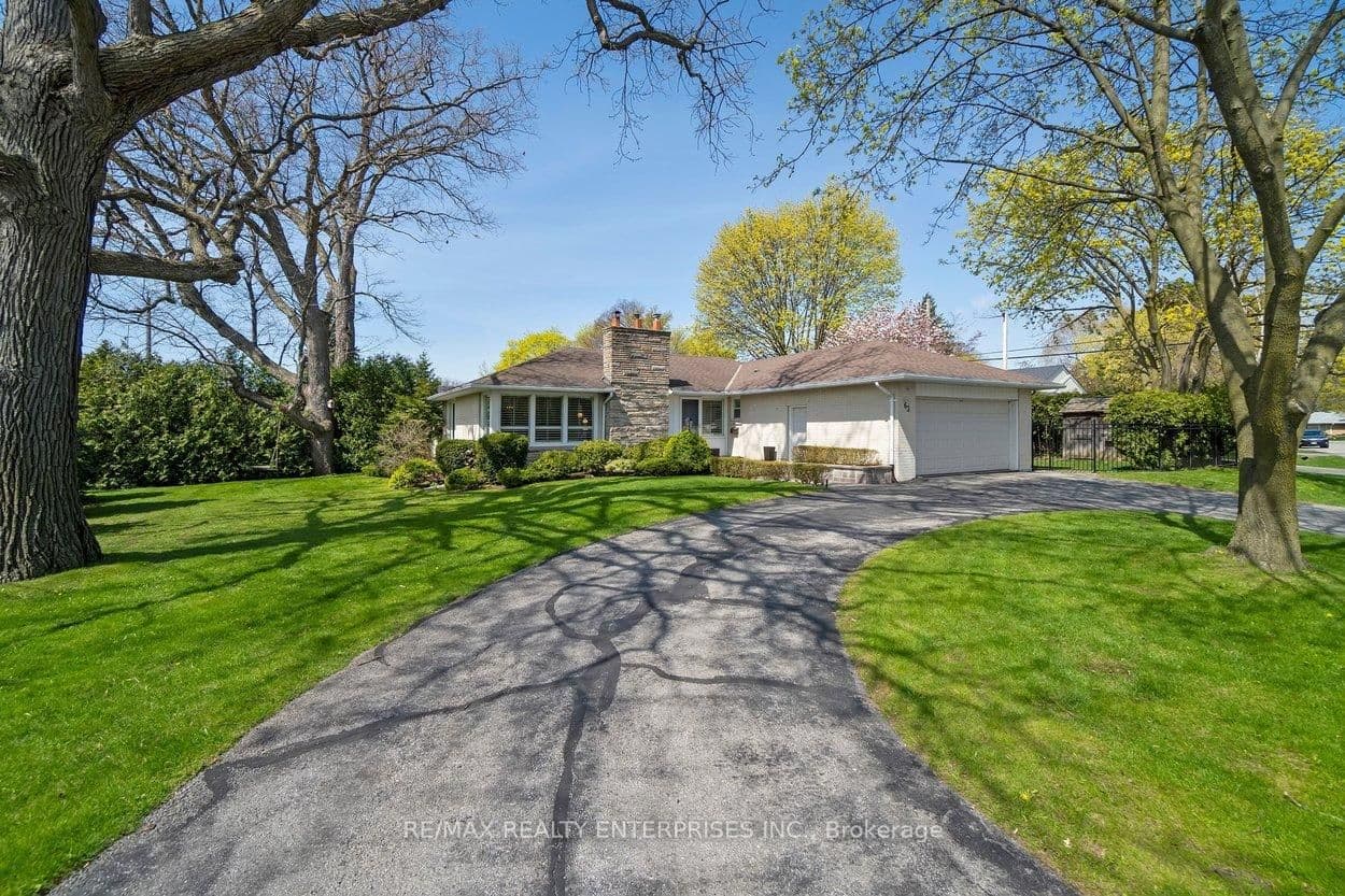 63 Orkney Crescent, Toronto, ON — photo 2