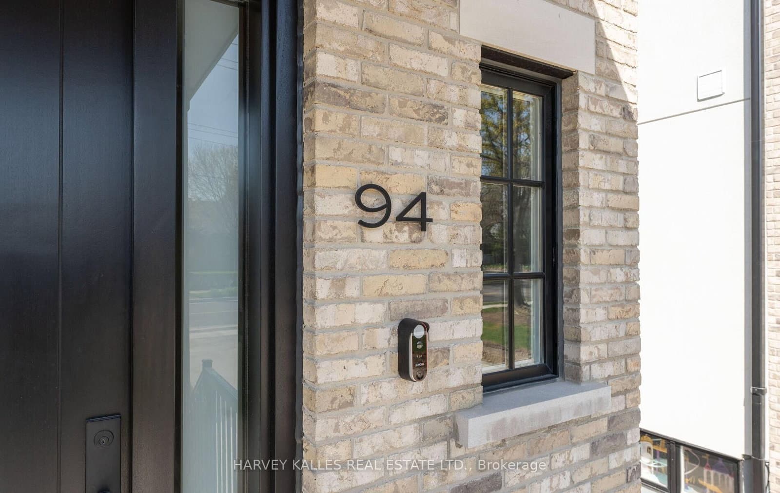 94 Prince Edward Drive, Toronto, ON — photo 3