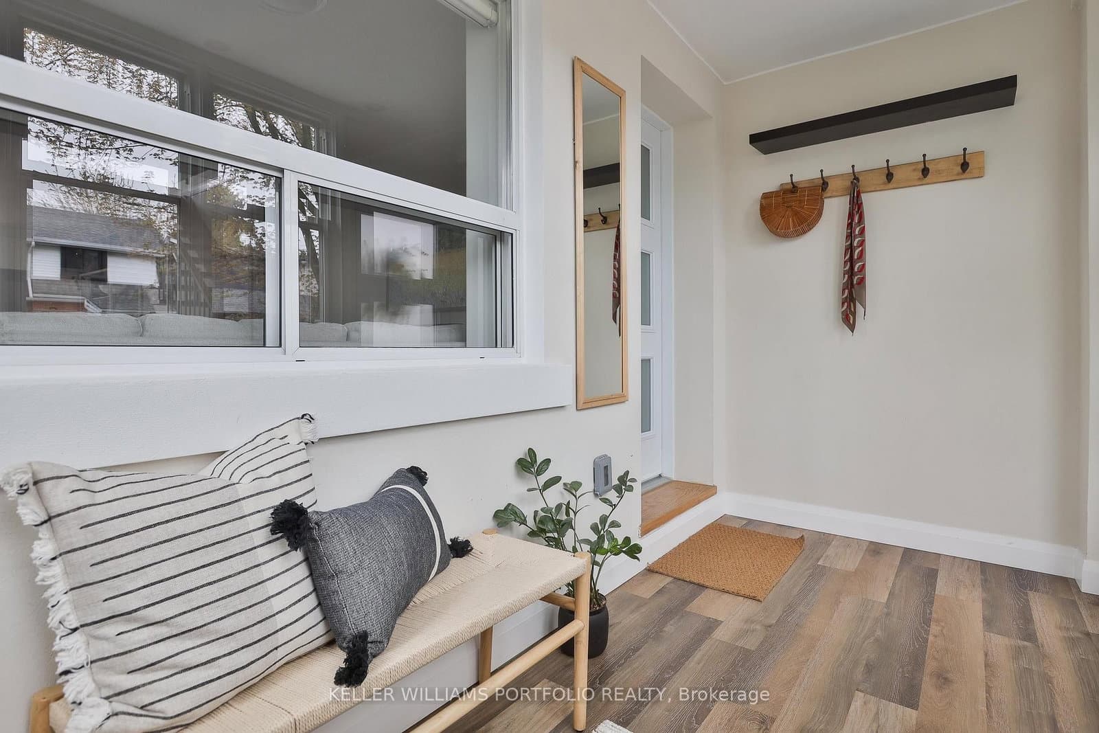 37 Rosethorn Avenue, Toronto, ON — photo 3