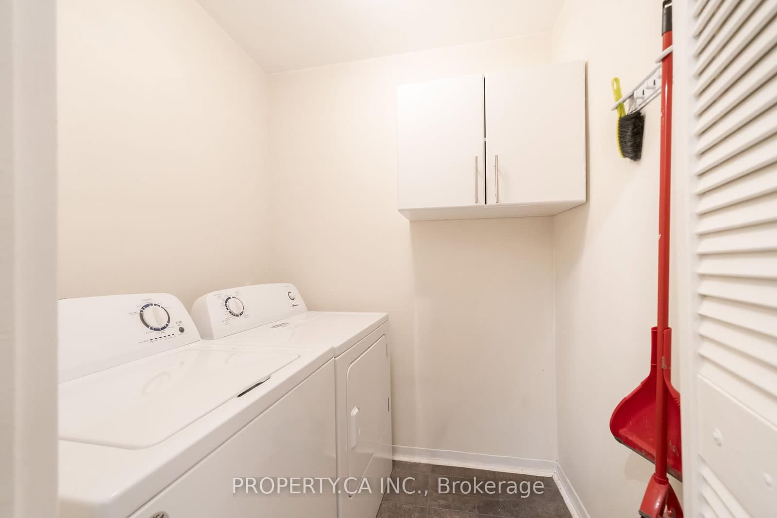 307 - 455 Sentinel Road, Toronto, ON