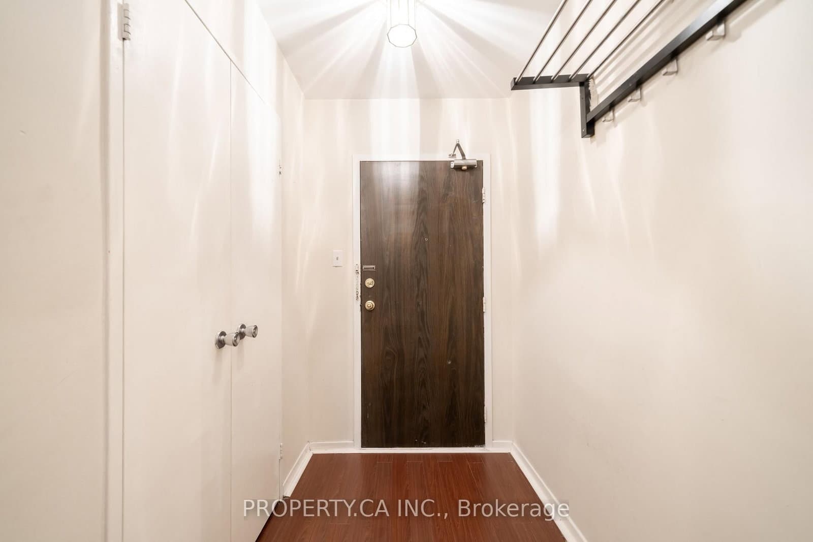 307 - 455 Sentinel Road, Toronto, ON — photo 2