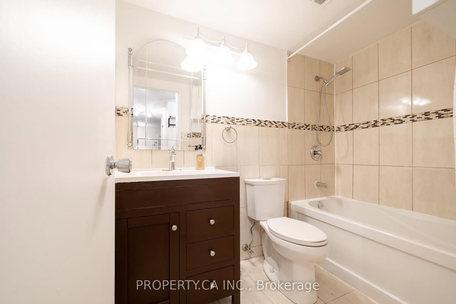307 - 455 Sentinel Road, Toronto, ON — photo 3