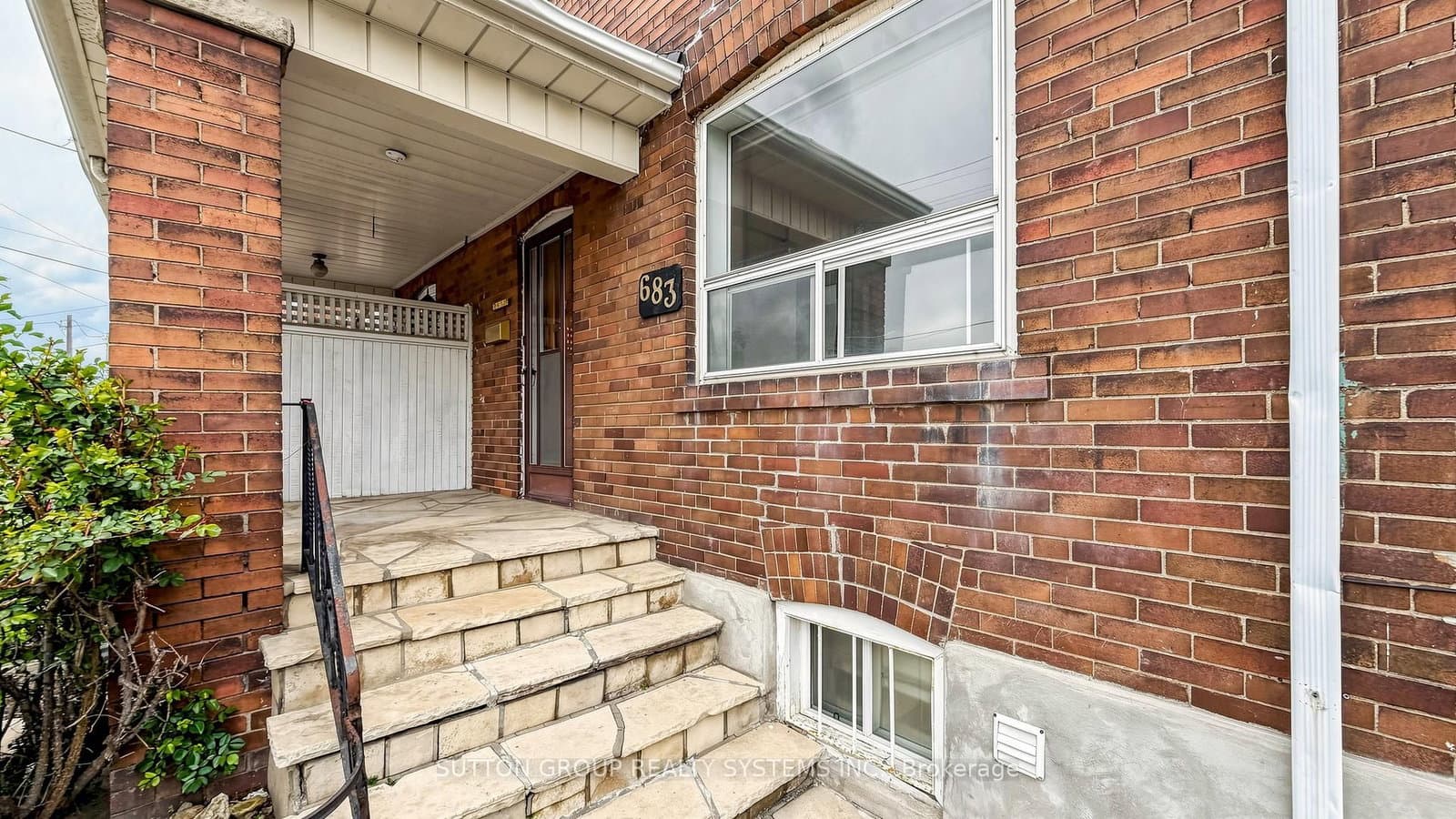 683 Old Weston Road, Toronto, ON — photo 3
