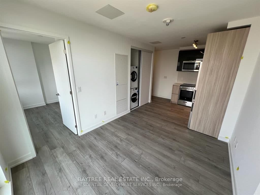 1102 - 3100 Keele Street, Toronto, ON — photo 3