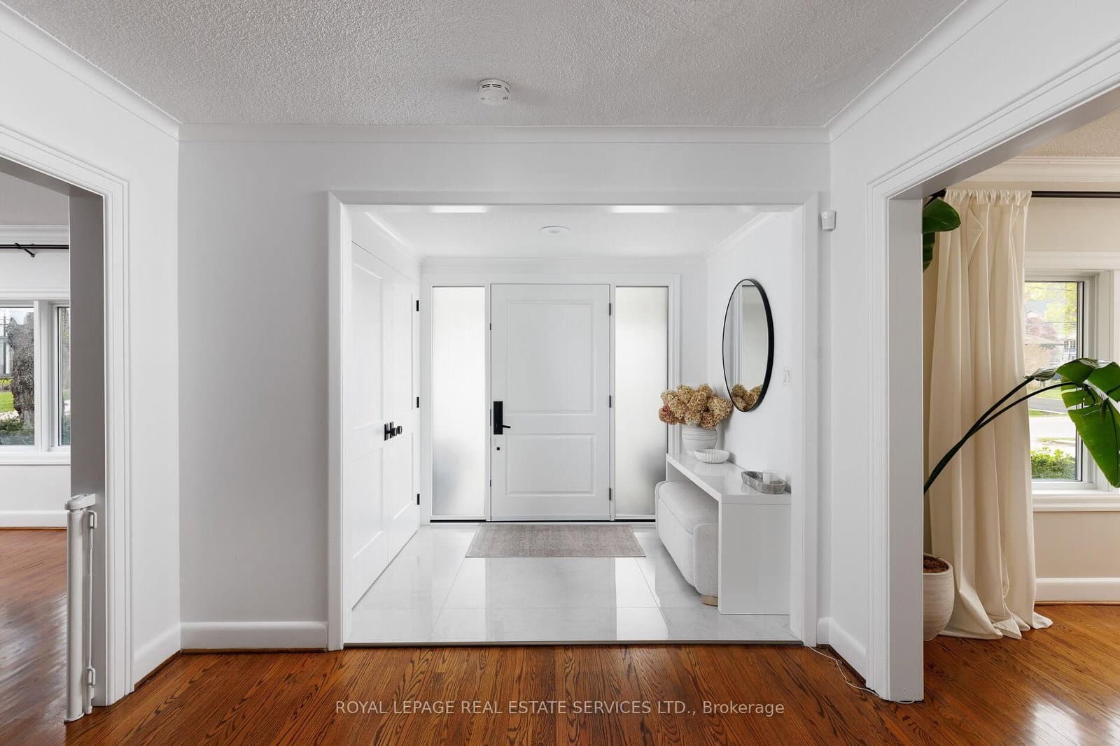 35 Bywood Drive, Toronto, ON — photo 3