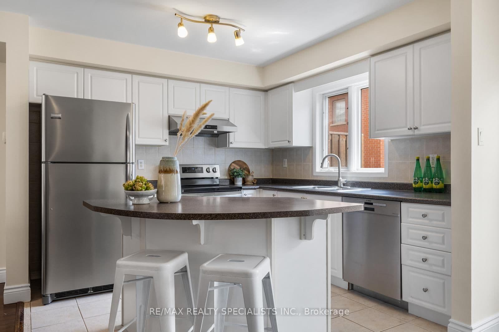 8 - 201 Tenth Street, Toronto, ON — photo 3