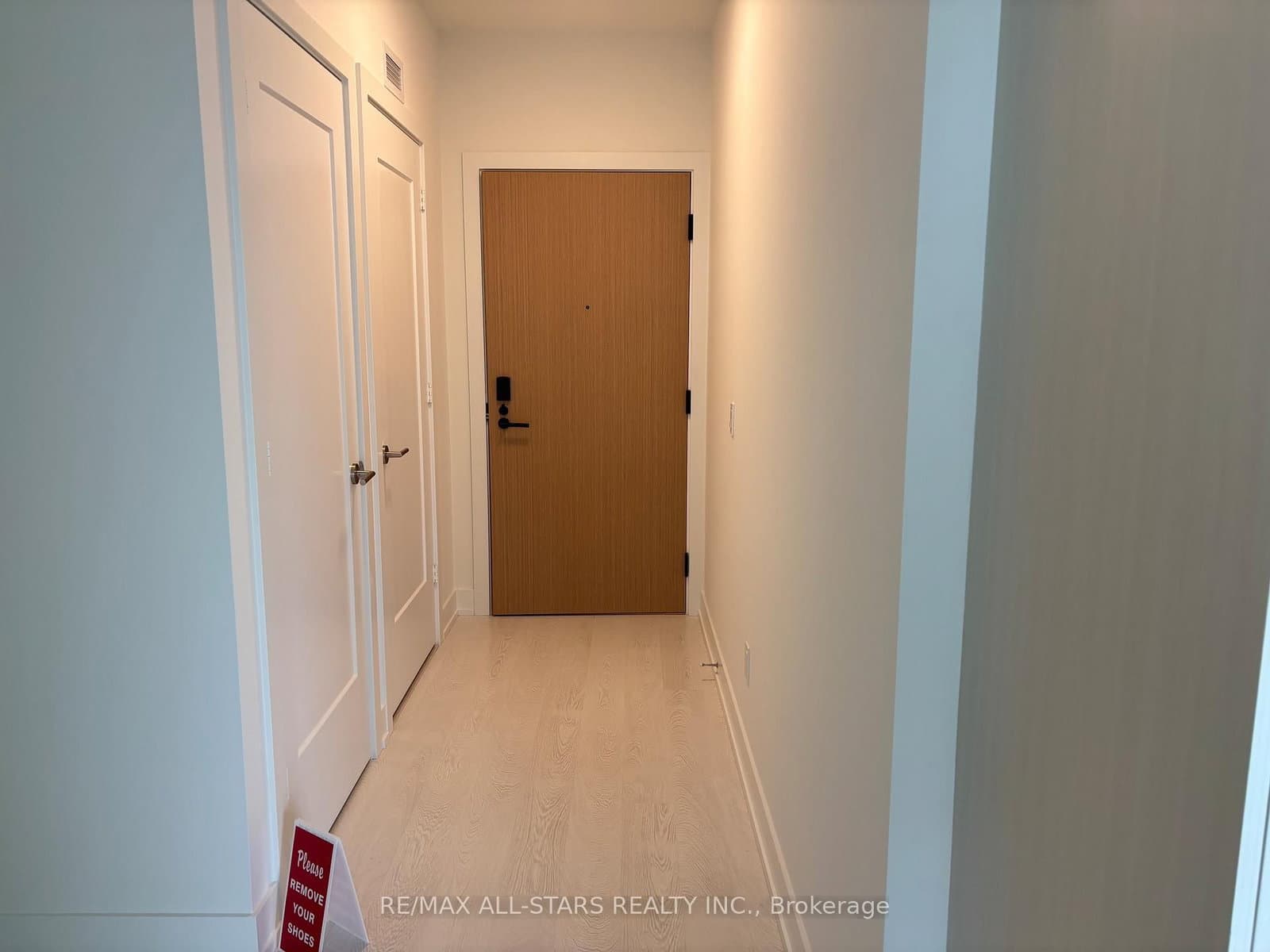 1301 - 25 Cordova Avenue, Toronto, ON — photo 2
