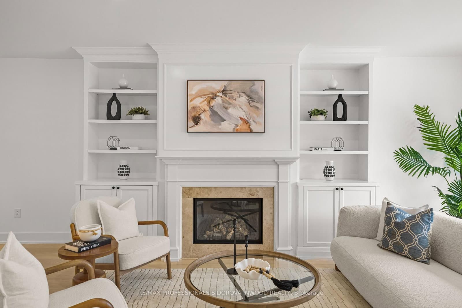2 Ostend Avenue, Toronto, ON — photo 2