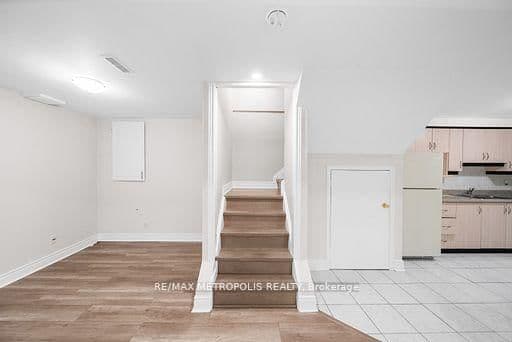 BSMT - 60 Cranberry Crescent, Brampton, ON — photo 3