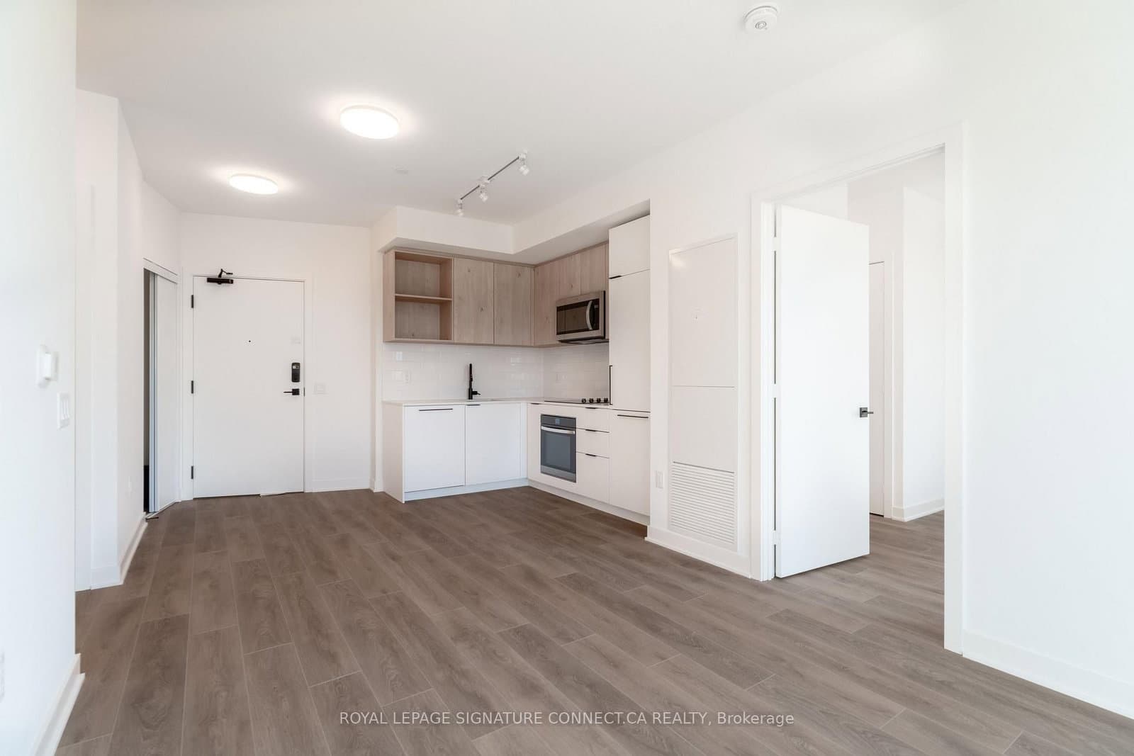 1018 - 1185 Dupont Street, Toronto, ON — photo 3