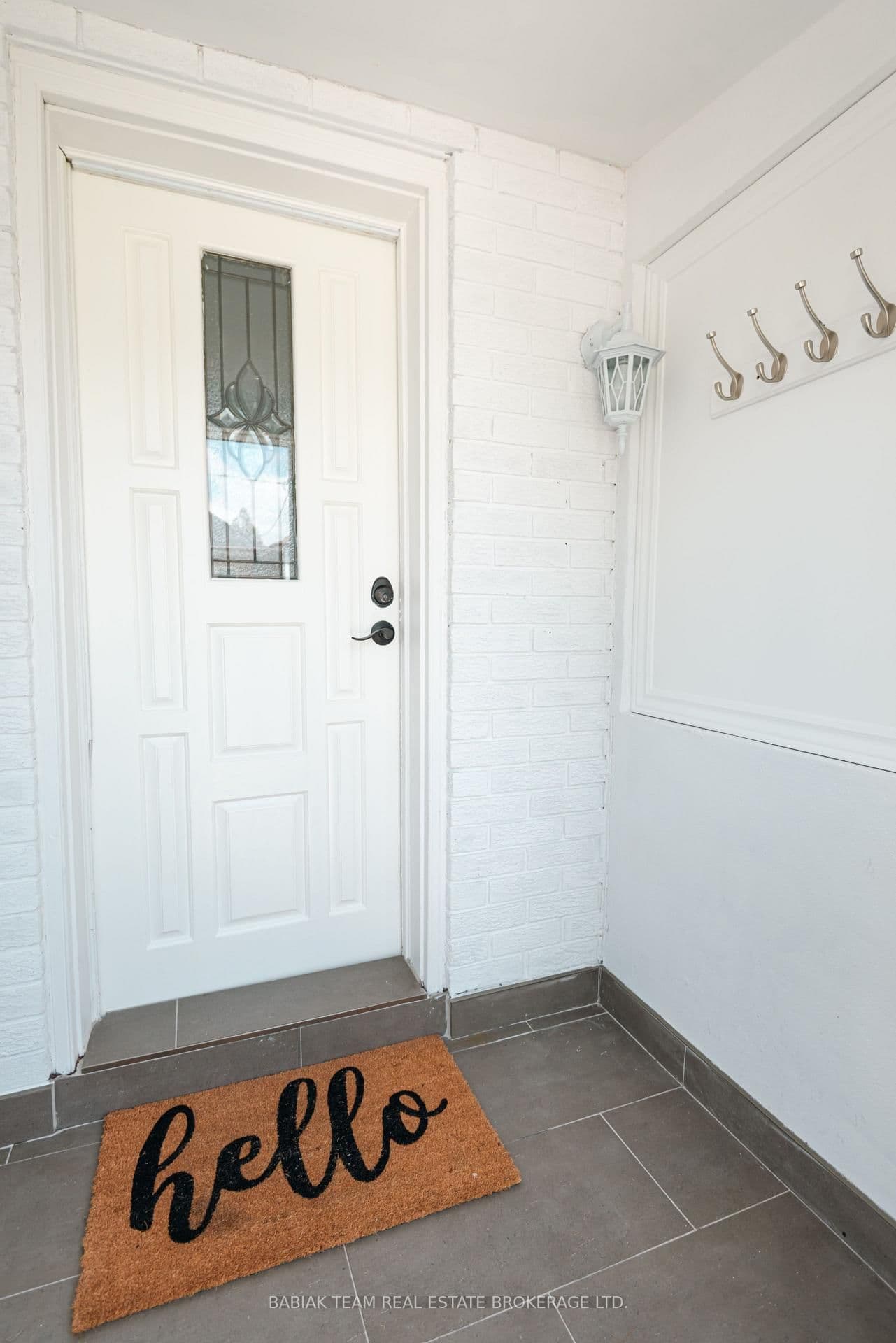 23 Teignmouth Avenue, Toronto, ON — photo 2
