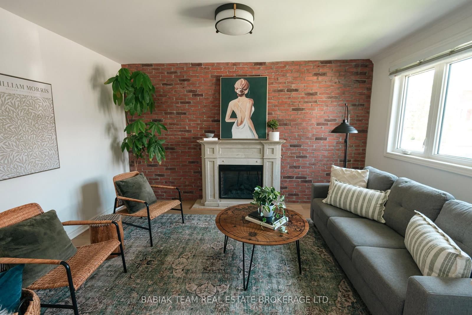 23 Teignmouth Avenue, Toronto, ON — photo 3