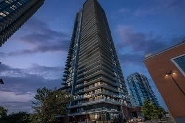 602 - 10 Park Lawn Road, Toronto, ON
