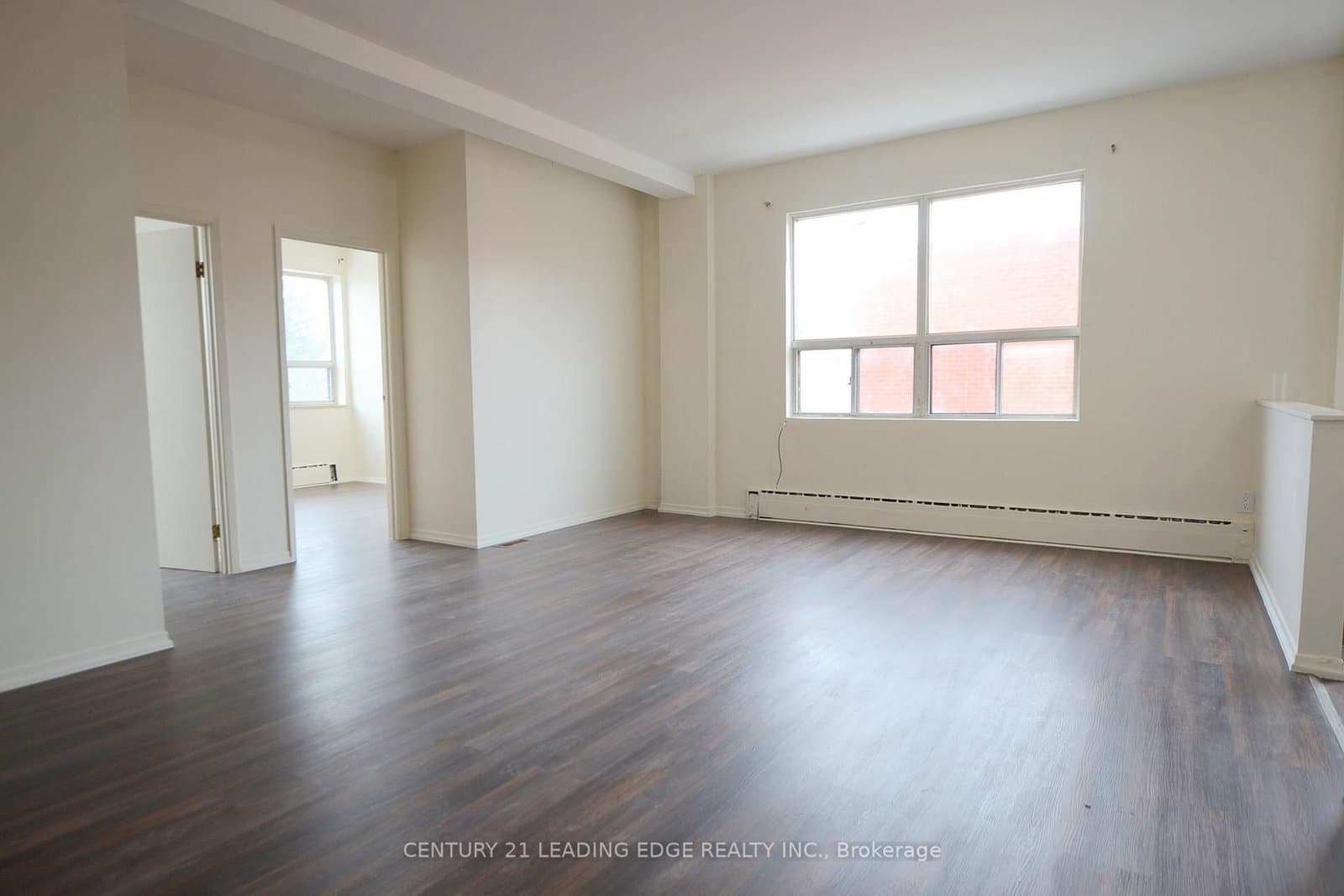 1 - 1359 Wilson Avenue, Toronto, ON