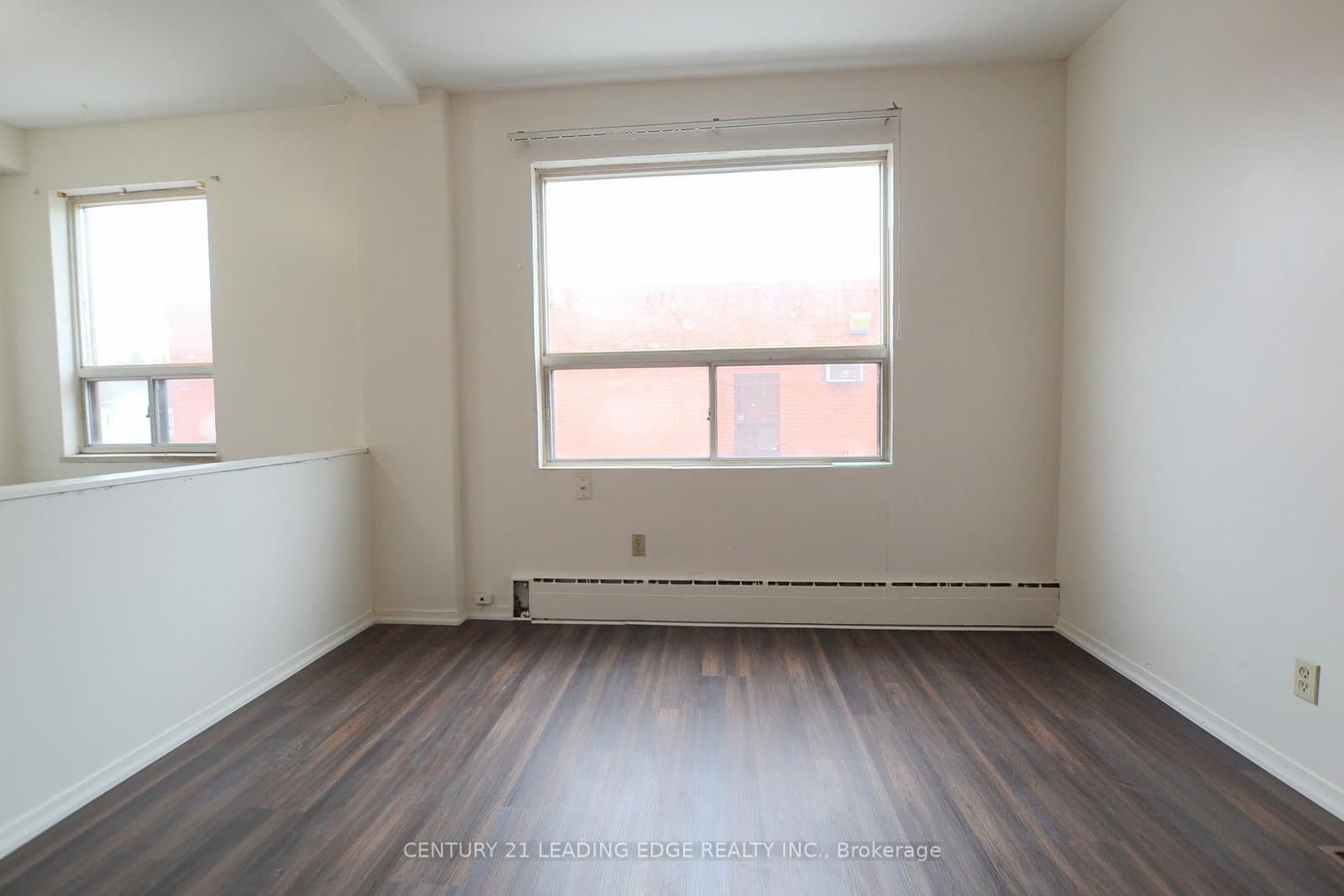 2 - 1359 Wilson Avenue, Toronto, ON — photo 3