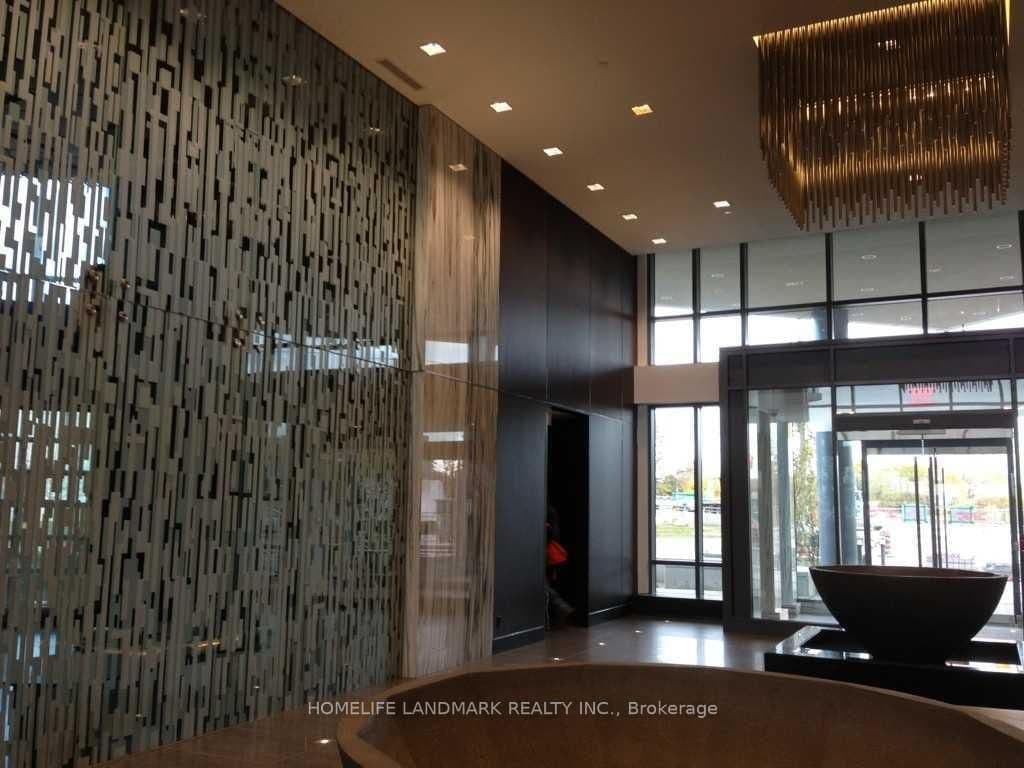 311 - 215 Sherway Gardens Road, Toronto, ON — photo 2