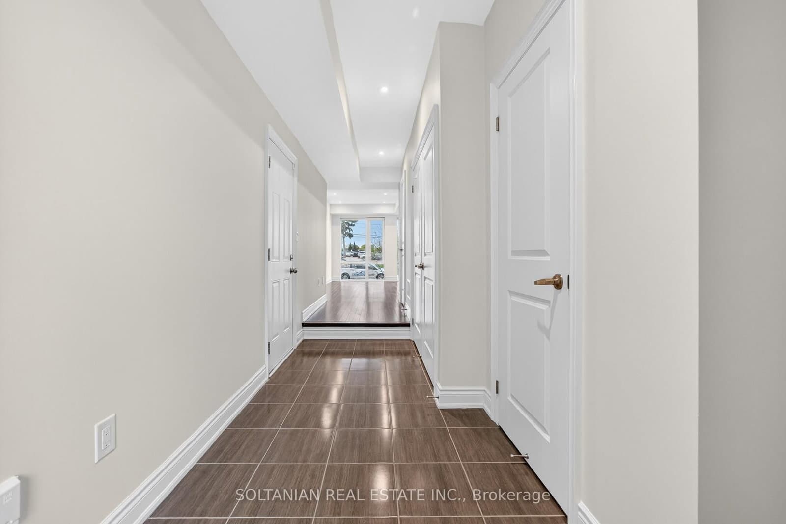 85 Pony Farm Drive, Toronto, ON — photo 3