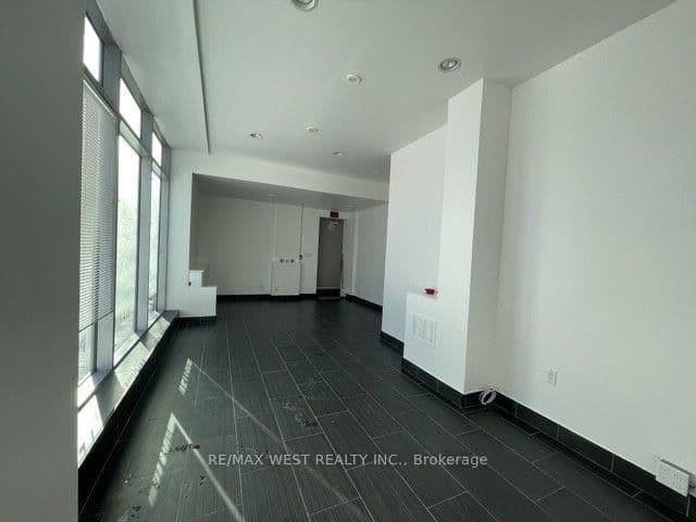 473A Rogers Road, Toronto, ON — photo 2