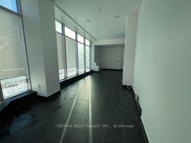 473A Rogers Road, Toronto, ON — photo 3