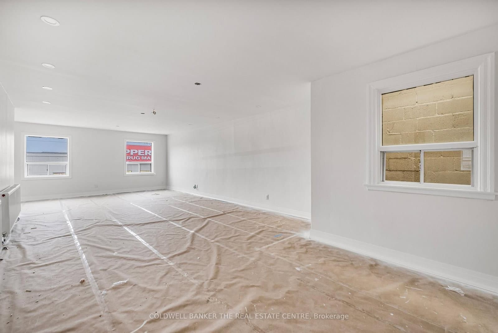 2A - 2242 Eglinton Avenue, Toronto, ON — photo 3