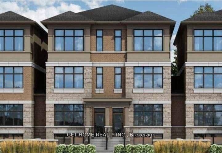 3 - 2A Muir Avenue, Toronto, ON